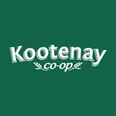 Kootenay Co-op