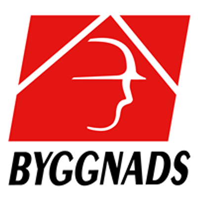 Byggnads