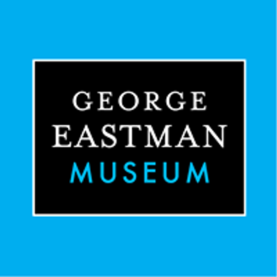 George Eastman Museum