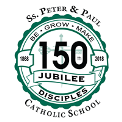 Ss. Peter & Paul Catholic School - Collinsville, IL