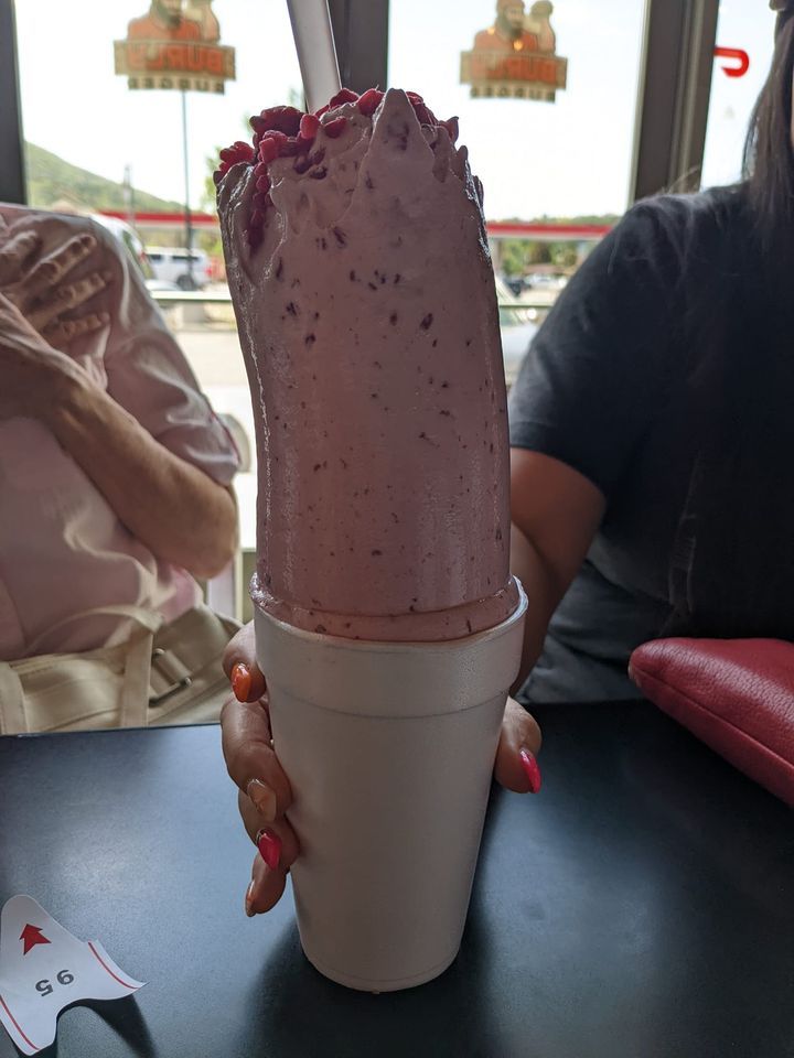 Back To The Future Musical At FUSE Performing Arts Center Gilbert On back-to-the-future-musical-at-fuse-performing-arts-center-gilbert-on