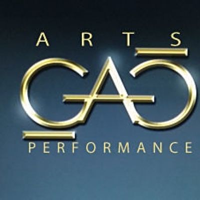 Ga5 Arts & Performance