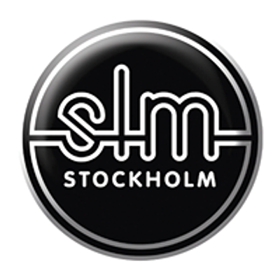 SLM Stockholm