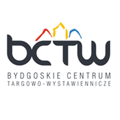 Bydgoskie Centrum Targowo-Wystawiennicze BCTW