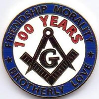 Sam Davis Lodge #661 Free and Accepted Masons