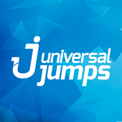 Kangoo Club Argentina (universal jumps)
