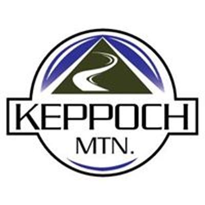 The Keppoch