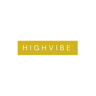 HighVibe