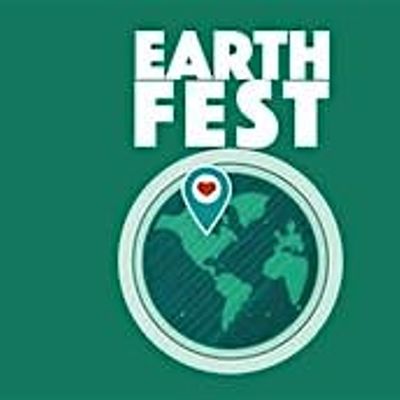 EarthFest Rochester MN
