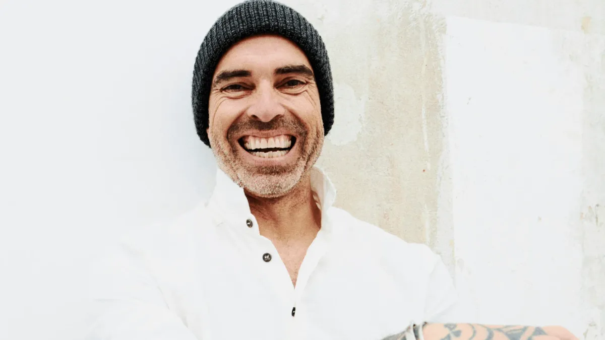 Chris Liebing, Gary Beck, FJAAK, Dajusch, Sansibar, J.Manuel, SALOME, UFO95 in Berlin