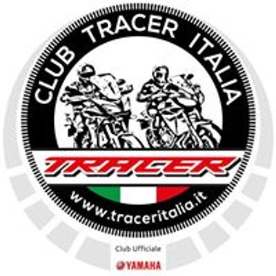 Club Tracer Italia