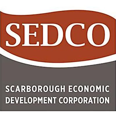 Scarborough Economic Development Corporation