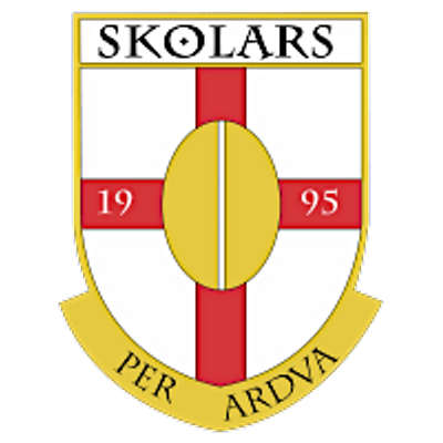 London Skolars RLFC