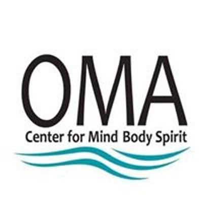 OMA Center for Mind, Body, and Spirit