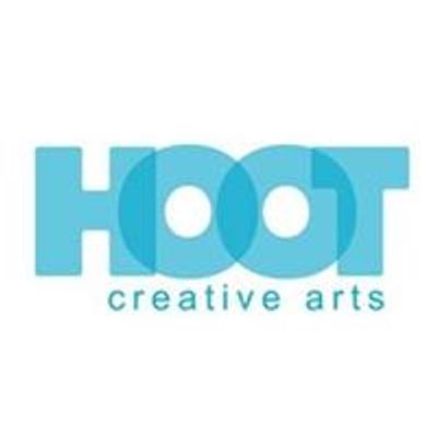 Hoot Creative Arts