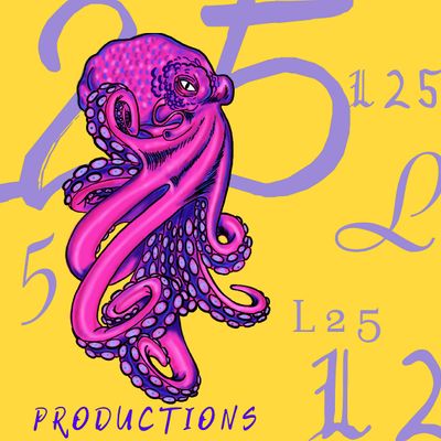 L25 Productions