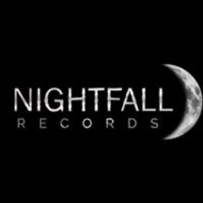 Nightfall Records