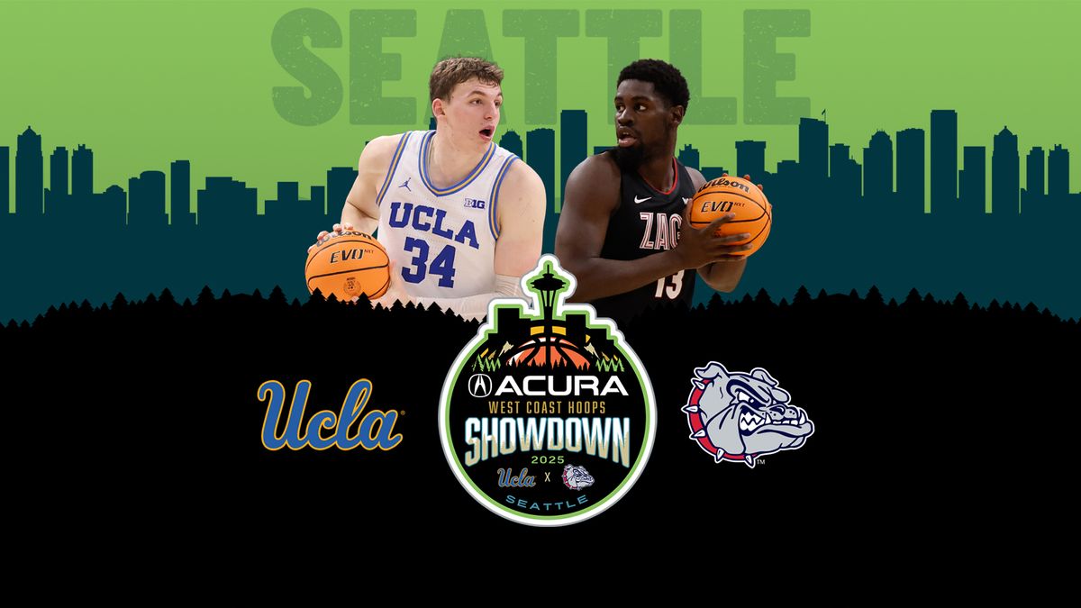 Seattle University Redhawks Women's Basketball vs. Gonzaga Bulldogs