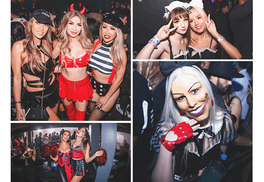 Event Photos