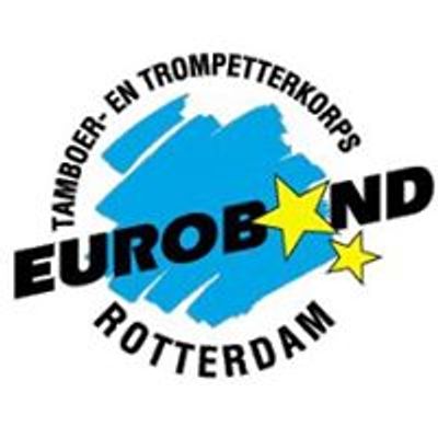 Euroband Rotterdam