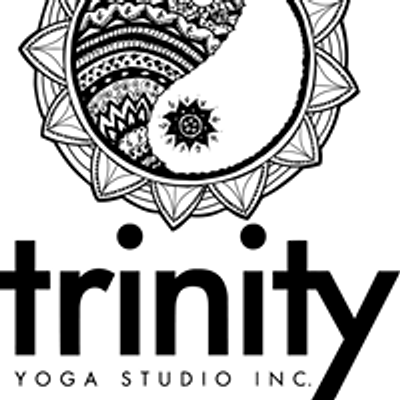 Trinity Yoga & Massage, Inc.