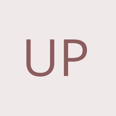 Unplugged Performance