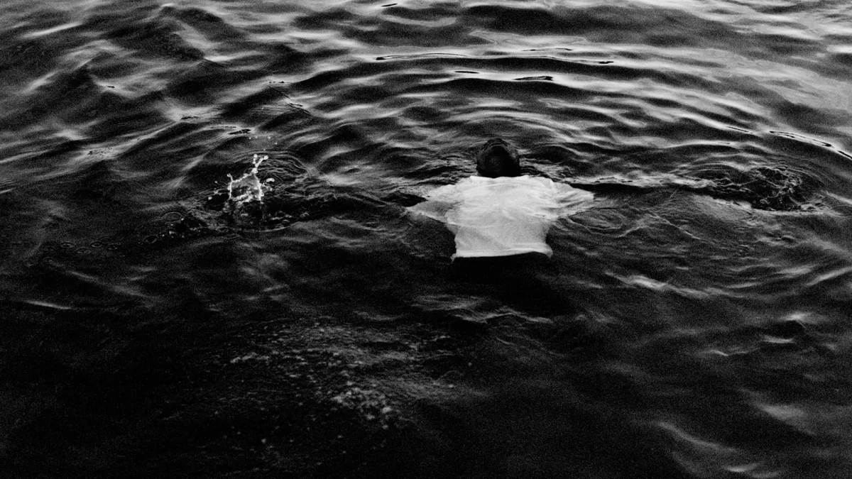 SHY FX, Nicky Blackmarket, Wilkinson, Bou, Andy C, Macky Gee, Mozey, BiSH, Hedex, Camo & Krooked, Friction, GRAY, Kanine, Delta Heavy, Deekline, Serum, Eksman, Pola & Bryson, Kings Of The Rollers, Ed Solo, Simula, A Little Sound, Basslayerz, MC Spyda, goddard., Andromedik, Turno, A.M.C, Grafix, Emily Makis, Benny Page, Mefjus, Harry Shotta, Voltage, Dillinja, Ragga Twins, Disrupta, Sub Zero, Mandidextrous, skantia, Logan D, Primate, Halogenix, T & Sugah, Enei, Kasra, Skeptical, Crossy, Benny L in Calvi\u00e0