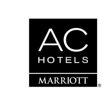 AC Hotels by Marriott Nashville\/Brentwood