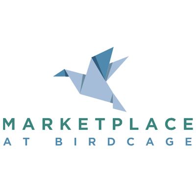 Marketplace at Birdcage