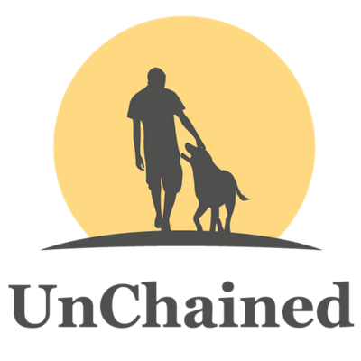 UnChained