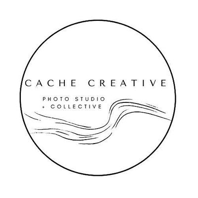 Cache Creative Studio