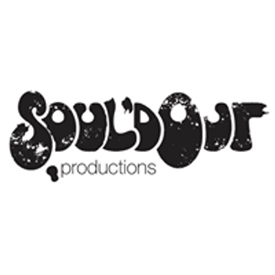 Soul'd Out Productions
