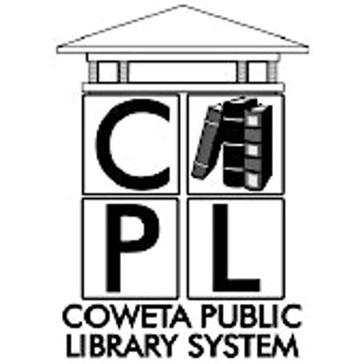 Central Library (Coweta Co.)