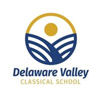 Delaware Valley Classical School