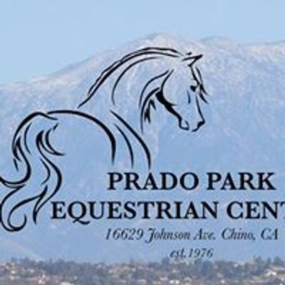 Prado Equestrian Center