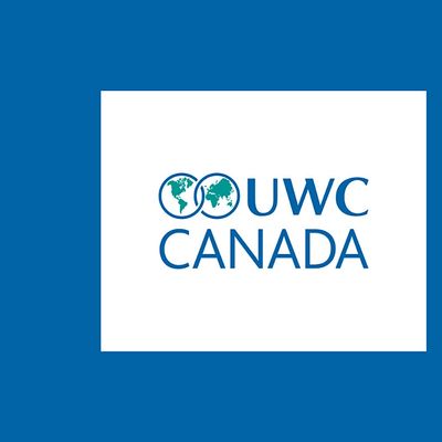 UWC National Committee of Canada