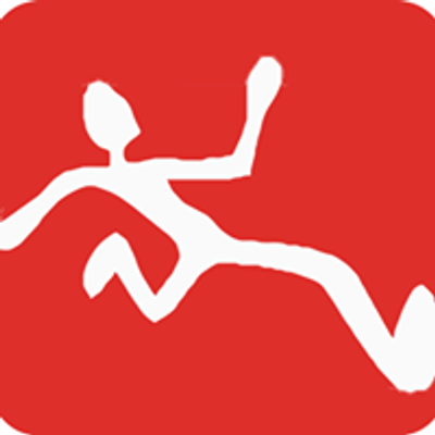 sportevents.be