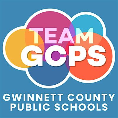 Gwinnett County Public Schools - Human Resources