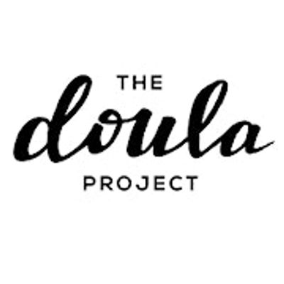 The Doula Project