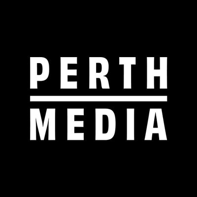 Perth Media