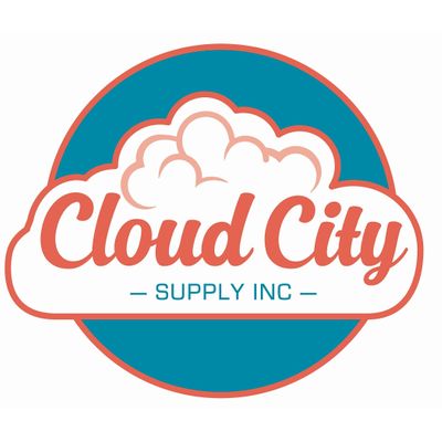 Cloud City Supply