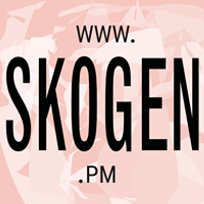 Skogen