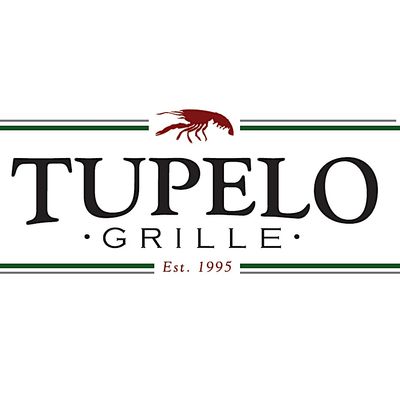 Tupelo Grille