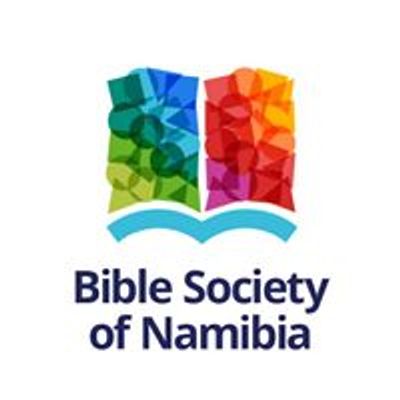 Bible Society of Namibia - Bybelgenootskap van Namibi\u00eb