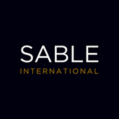 Sable International