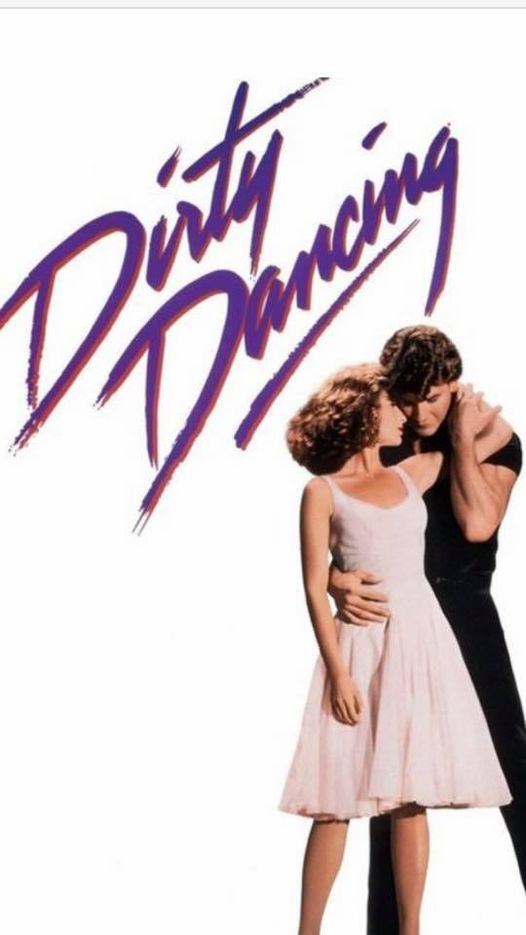 Dirty Dancing