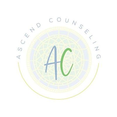 Ascend Counseling, PLLC