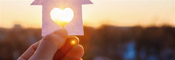 Home Buyer Readiness Program