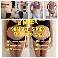 Fit-4-Life Weight Loss Challenge (Independent Herbalife Wellness Coach)