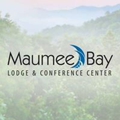 Maumee Bay State Park Lodge